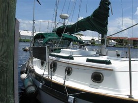 2008 Com-Pac Yachts