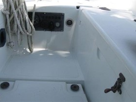 Buy 2008 Com-Pac Yachts