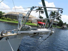 2008 Com-Pac Yachts for sale