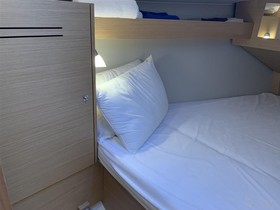 2020 Dufour 360 προς πώληση