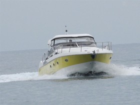 Giorgi 50