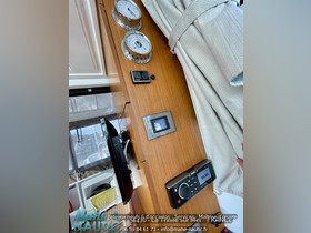 2019 Bénéteau Boats Swift Trawler 35 eladó