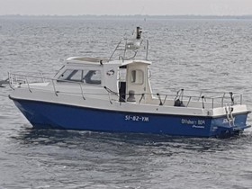Offshore 808