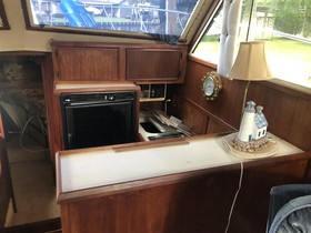 1986 Chris-Craft 362 Catalina for sale