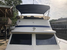 1986 Chris-Craft 362 Catalina for sale