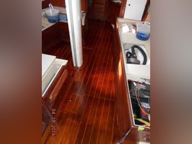 1988 Ericson 38 for sale