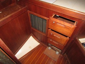 Buy 1988 Ericson 38