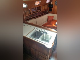 Buy 1988 Ericson 38