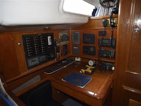 Buy 2001 Warrior 40