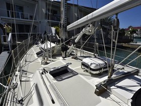 Buy 2001 Warrior 40