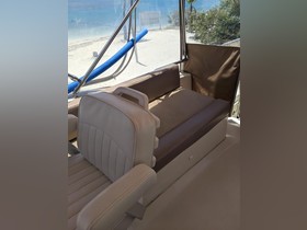 2006 Mainship 34 Trawler for sale