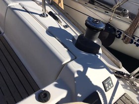 2015 Dufour 450 Grand Large for sale