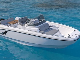 2022 Bénéteau Boats Flyer 900 Spacedeck