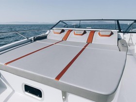 2021 Bénéteau Boats Flyer 10 na sprzedaż