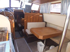 Buy 1980 Bénéteau Boats Evasion 22