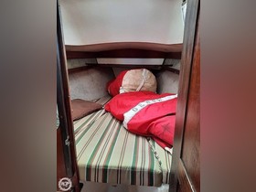 Buy 1982 Hunter 33