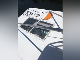 1980 Crusader Custom for sale