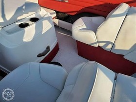 1995 Sleekcraft Eclipse