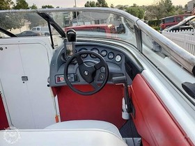 1995 Sleekcraft Eclipse