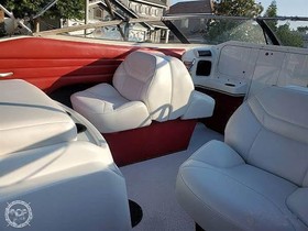 Købe 1995 Sleekcraft Eclipse