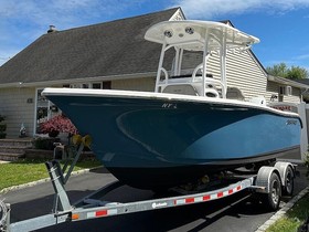 Buy 2021 Sea Pro Boats 219 V Series