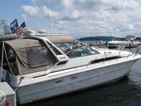 Buy 1985 Sea Ray Boats 340 Sundancer