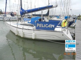 Buy 1985 Seawolf 30