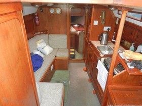 Buy 1985 Seawolf 30