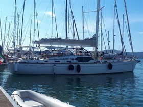 Franchini 63 L