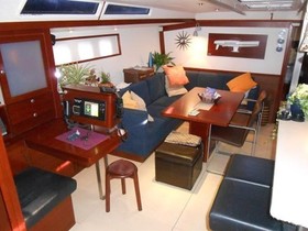 2007 Hanse Yachts 630E