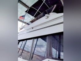 1989 Silverton 34 in vendita