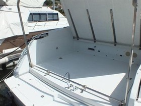 Kupiti 1991 Ferretti Yachts 47 Altura