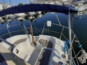 Buy 2004 Bénéteau Boats Oceanis 311 Clipper Di