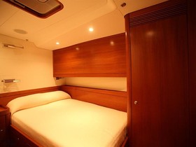 2008 Nautor's Swan 90