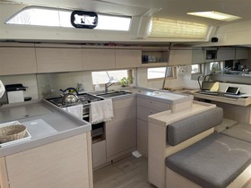 2020 Bénéteau Boats Oceanis 51.1