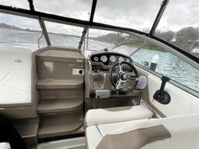 2016 Regal Boats 26 Express kaufen