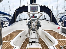 Buy 2005 Legend 33