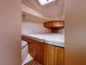 2005 Legend 33 for sale