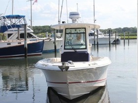 Купить 2016 Boston Whaler Boats 250 Outrage