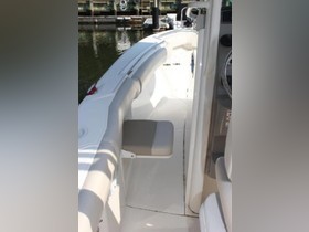 2016 Boston Whaler Boats 250 Outrage
