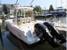 Acquistare 2016 Boston Whaler Boats 250 Outrage