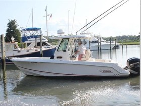 2016 Boston Whaler Boats 250 Outrage на продажу