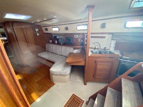 1987 Island Packet Yachts 38 for sale