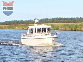 Buy 2000 Minor 29 Dc