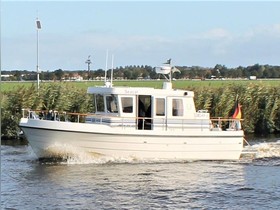 2000 Minor 29 Dc for sale