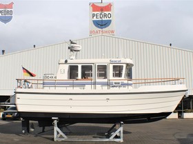 Buy 2000 Minor 29 Dc