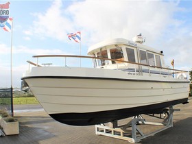 2000 Minor 29 Dc for sale