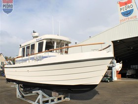 2000 Minor 29 Dc
