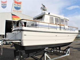 Buy 2000 Minor 29 Dc