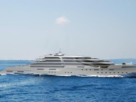 Buy 2022 IPI 160 Custom